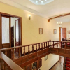 Отель Holiday Home in San Cristóbal de la Laguna with Terrace, фото 13