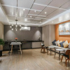 Отель Season Place Hotel, фото 10
