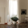 Отель Kalè Polis Suite, фото 4