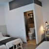 Отель Hostal San Lorenzo, фото 18