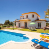 Отель Villa in the Sun, фото 11
