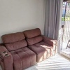 Отель Casa Completa & Confortável, фото 16