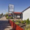 Отель BEST WESTERN Robe Melaleuca Motel, фото 19