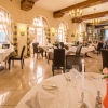 Отель Best Western Hotel Bellevue au Lac, фото 27