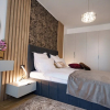 Отель Royale Sundance 225 Infinity, фото 4