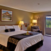Отель Fairmont Hot Springs Resort, фото 1