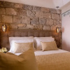 Отель Jupiter Lux Rooms, фото 19