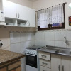 Отель Residencial Com Casas De 3 Dorm, фото 10