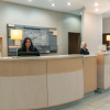 Отель Holiday Inn Express & Suites Trinidad, an IHG Hotel, фото 26