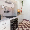 Отель Cardal Apartment, фото 8