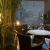 Отель Impression · Lushan Inn, фото 6