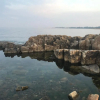 Отель Tobisborg 1 Simrishamn, фото 8