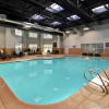Отель Homewood Suites by Hilton Salt Lake City-Midvale/Sandy, фото 17