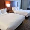 Отель Comfort Suites Broomfield-Boulder/Interlocken, фото 49