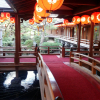 Отель Kyoto Garden Palace, фото 23