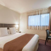Отель Comfort Hotel Toulouse Sud, фото 3