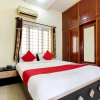 Отель OYO 22900 Sri Sai Suites, фото 31
