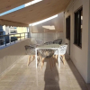 Отель Palette Apartment Alice Blue - Athens Center, 3 Bd, 2 Bath, фото 15