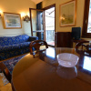 Отель Torre Dell'Orologio Suites, фото 31
