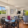 Отель Seattle Vacation Home: The Parsonage, фото 14