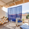 Отель Restful Apartment in Cala Gonone with Balcony near Seabeach, фото 29