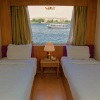 Отель MS Nephtis Nile Cruise, фото 8