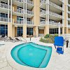 Отель Gorgeous Beach W/ Pools, Hot Tub & Balcony 3 Bedroom Condo, фото 16
