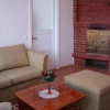 Отель Ribere Apartment, фото 2