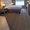 Отель Country Inn & Suites by Radisson, Canton, GA, фото 7
