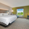Отель Holiday Inn Express Orlando - Apopka, фото 5