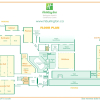 Отель Holiday Inn Burlington Hotel & Conference Centre, an IHG Hotel, фото 14