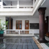 Отель Puri Saras Bintaro Syariah, фото 2