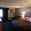 Отель Lexington Inn & Suites NW Chicago Elgin, фото 6
