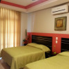 Отель y Suites Los Encantos, фото 3