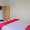 Отель RedDoorz @ Pelangi Guest House, фото 5
