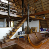 Отель El Galleon Beach Resort Asia Divers, фото 10
