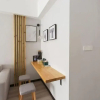 Отель Huayuan Homestay (Huangshang Scenic Area South Gate), фото 30