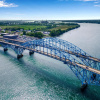 Отель South Bridge Bed and Breakfast, фото 18