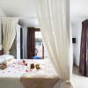 Отель Uzum Iskelesi Butik Otel, фото 3