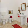 Отель B b Masseria Pozzo Tre Pile Dates Back to the Eighteenth Century, фото 16
