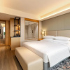 Отель Courtyard By Marriott Shillong, фото 3