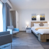 Отель Villandro Residence, фото 8