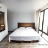 Отель Newlife Apartment Hanoi 2, фото 3