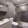 Отель Canary Wharf 2 Bedroom Flat With Parking, фото 8