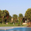 Отель Konvoy Hotel & The Country Club, фото 10