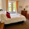 Отель Torbay Rise - With Pool hot tub Sauna gym Games Cinema Room sea Views, фото 6