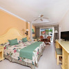 Отель Bahia Principe Grand La Romana - All Inclusive, фото 5