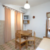 Отель Apartments Edi, фото 3