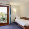 Отель Days Inn Lockerbie Annandale Water, фото 4