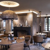 Отель Hôtel Saint-Delis - Relais & Châteaux, фото 14